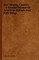 Our Singing Country - A Second Volume Of American Ballads And Folk Songs