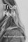 True Feel