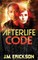 Afterlife Code