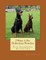I Want A Pet Doberman Pinscher