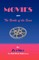 Movies and the Battle of the Sexes