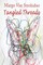 Tangled Threads