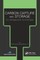 Carbon Capture and Storage