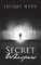 Secret Whispers