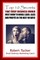 Top 10 Secrets That Every Business Owner Must Know To Double Leads, Sales And Profits In The Next 90 Days