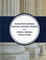 Mandatory Minimum Penalties for Drug Offenses in the Federal Criminal Justice System