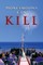 Honeymoons Can Kill