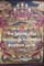 The Secret Oral Teachings in Tibetan Buddhist Sects