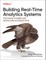 Building Real-Time Analytics Systems