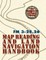 Army Field Manual FM 3-25.26 (U.S. Army Map Reading and Land Navigation Handbook)
