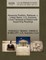 Almerindo Portfolio, Petitioner, V. United States. U.S. Supreme Court Transcript of Record with Supporting Pleadings
