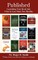 The Self Publishing Field Guide