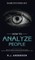 How to Analyze People
