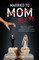 Married to Mom