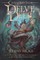 Cycle of Ages Saga