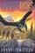As the Falcon Flies