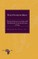 The Fourth Self; Theological Education to Facilitate Self-Theologizing for Local Church Leaders in Kenya
