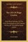 The Life Of Hugo Grotius