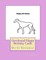 Greyhound Happy Birthday Cards