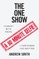 The One Show