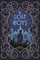Lost Boys