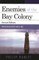 Enemies of the Bay Colony