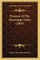 Pioneers Of The Mississippi Valley (1904)