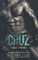 Cruz