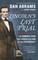Lincoln's Last Trial