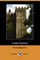 Castle Rackrent (Dodo Press)