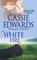White Fire