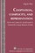 Cooptation, Complicity, and Representation; Desire and Limits for Intellectuals in Twentieth-Century Mexican Fiction
