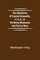The Adventures of Captain Bonneville, U. S. A., in the Rocky Mountains and the Far West
