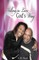 Falling In Love God's Way