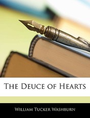The Deuce of Hearts