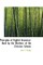 Principles of English Grammar