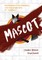 Mascot