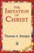 The Imitation of Christ