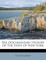 The Documentary History Of The State Of New York