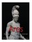 Ares