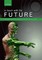 In touch with the future