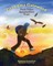 Grandma Gatewood - Trail Tales