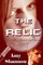 The Relic