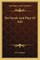 The Novels and Plays of Saki