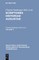 Scriptores Historiae Augustae, Vol. II, VI