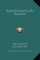 Reminiscences of Tolstoy