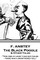 F. Anstey - The Black Poodle & Other Tales
