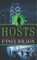 Hosts