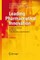 Leading Pharmaceutical Innovation