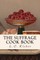 The Suffrage Cook Book
